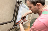 Sandy Carrs heating repair