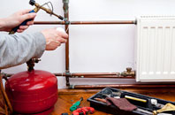 free Sandy Carrs heating repair quotes