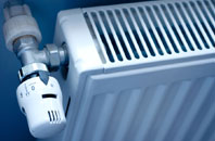free Sandy Carrs heating quotes