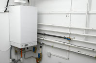 Sandy Carrs boiler installers